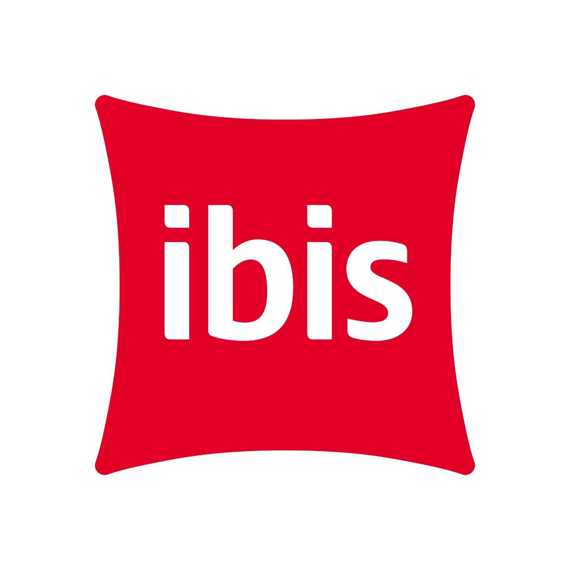 Ibis Hong Kong North Point Hotel Buitenkant foto